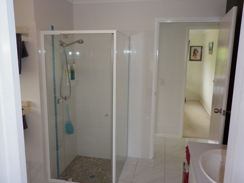 5 Olympia Court, Cooloola Cove QLD 4580