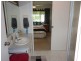 5 Olympia Court, Cooloola Cove QLD 4580