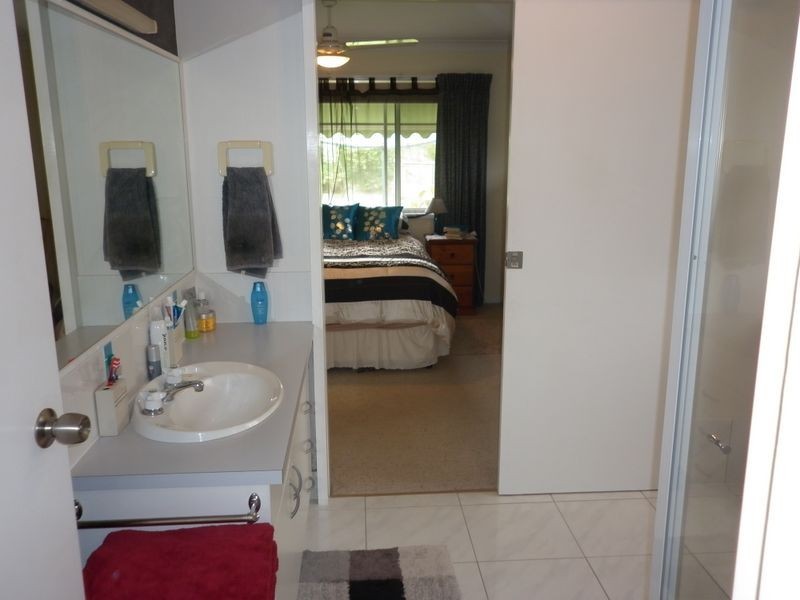 5 Olympia Court, Cooloola Cove QLD 4580