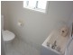 5 Olympia Court, Cooloola Cove QLD 4580