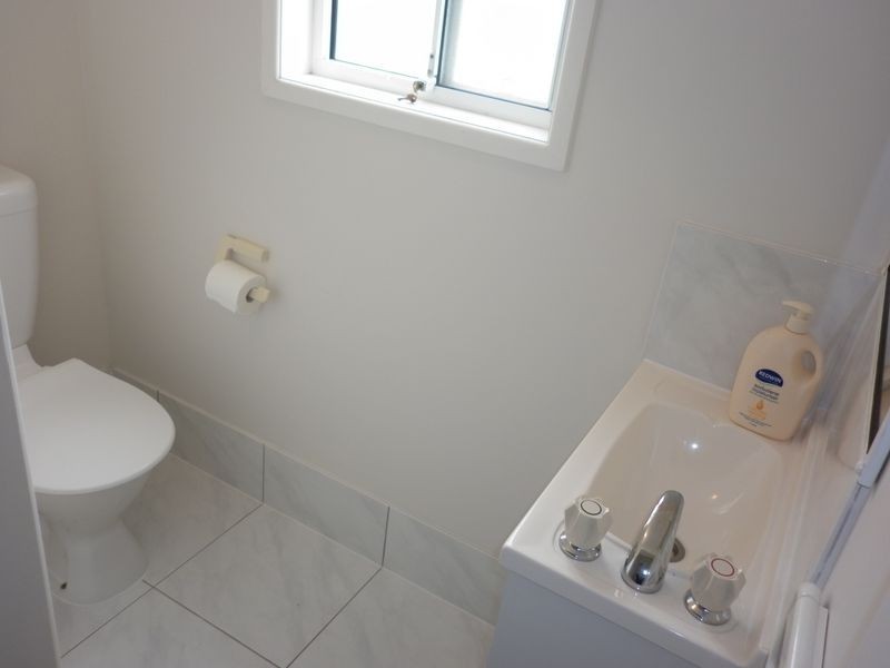 5 Olympia Court, Cooloola Cove QLD 4580