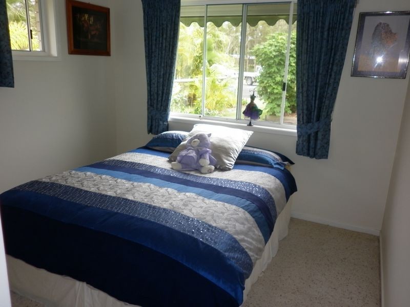 5 Olympia Court, Cooloola Cove QLD 4580