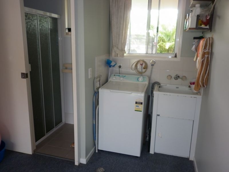 5 Olympia Court, Cooloola Cove QLD 4580