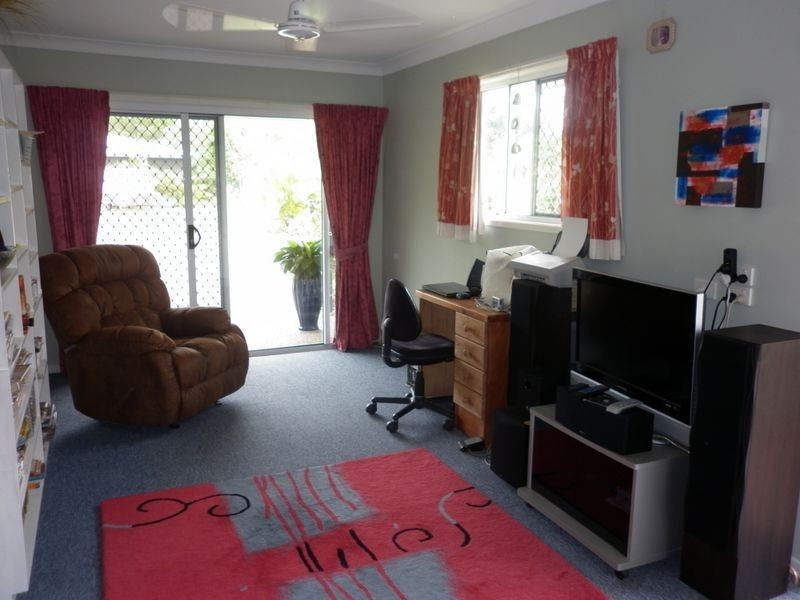 5 Olympia Court, Cooloola Cove QLD 4580