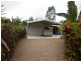 5 Olympia Court, Cooloola Cove QLD 4580