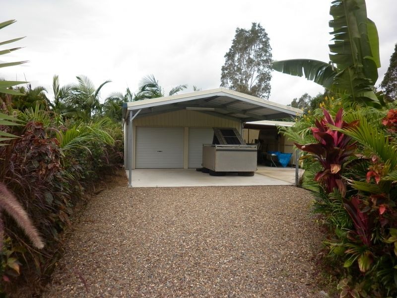 5 Olympia Court, Cooloola Cove QLD 4580