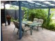 5 Olympia Court, Cooloola Cove QLD 4580