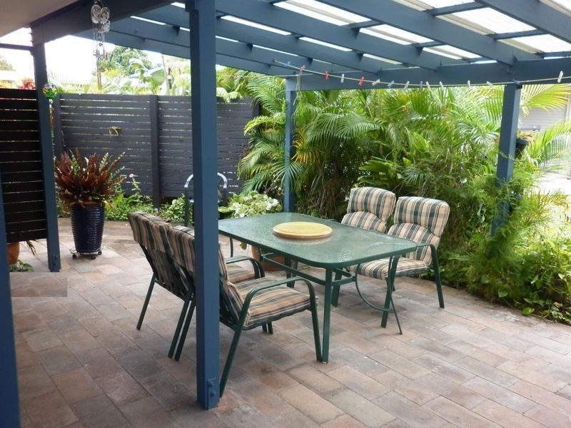 5 Olympia Court, Cooloola Cove QLD 4580
