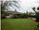 5 Olympia Court, Cooloola Cove QLD 4580