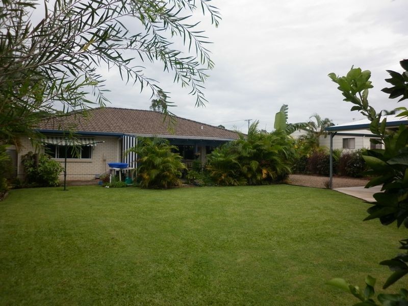 5 Olympia Court, Cooloola Cove QLD 4580