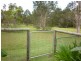 5 Olympia Court, Cooloola Cove QLD 4580