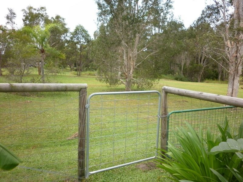 5 Olympia Court, Cooloola Cove QLD 4580