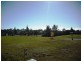 19 Lomandra Ave, Cooloola Cove QLD 4580