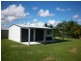 25 Investigator Ave, Cooloola Cove QLD 4580
