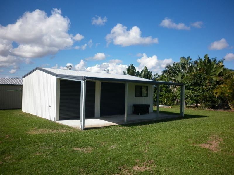 25 Investigator Ave, Cooloola Cove QLD 4580