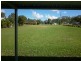 25 Investigator Ave, Cooloola Cove QLD 4580