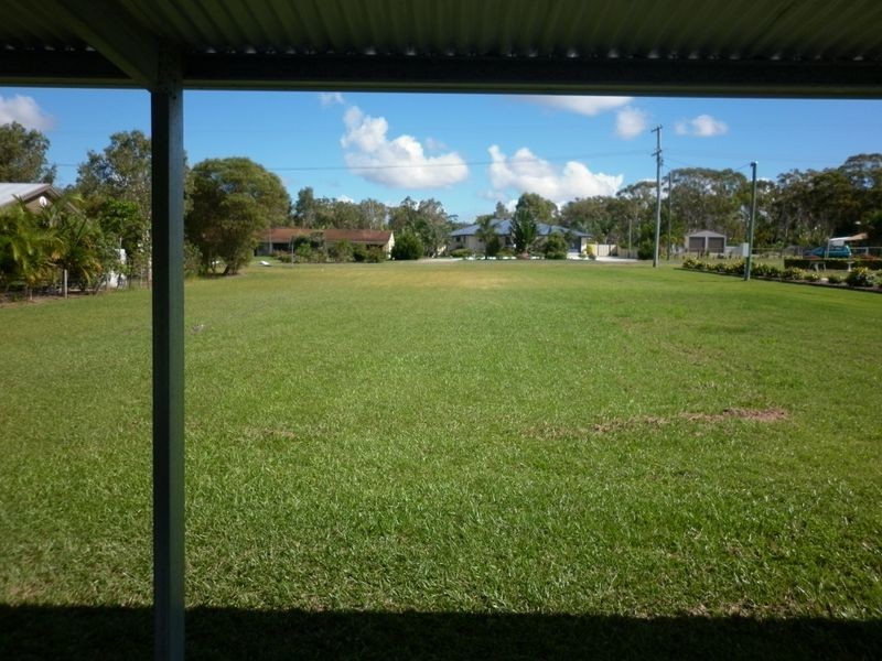 25 Investigator Ave, Cooloola Cove QLD 4580