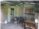 25 Investigator Ave, Cooloola Cove QLD 4580