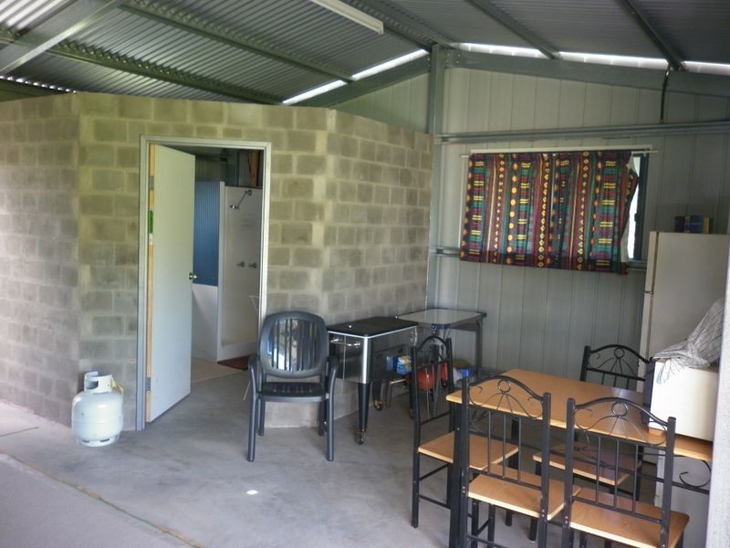 25 Investigator Ave, Cooloola Cove QLD 4580
