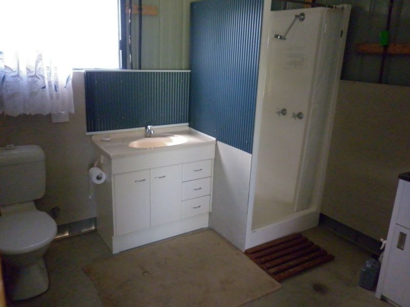 25 Investigator Ave, Cooloola Cove QLD 4580