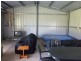25 Investigator Ave, Cooloola Cove QLD 4580