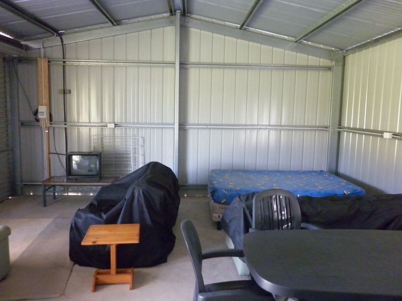 25 Investigator Ave, Cooloola Cove QLD 4580