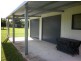 25 Investigator Ave, Cooloola Cove QLD 4580