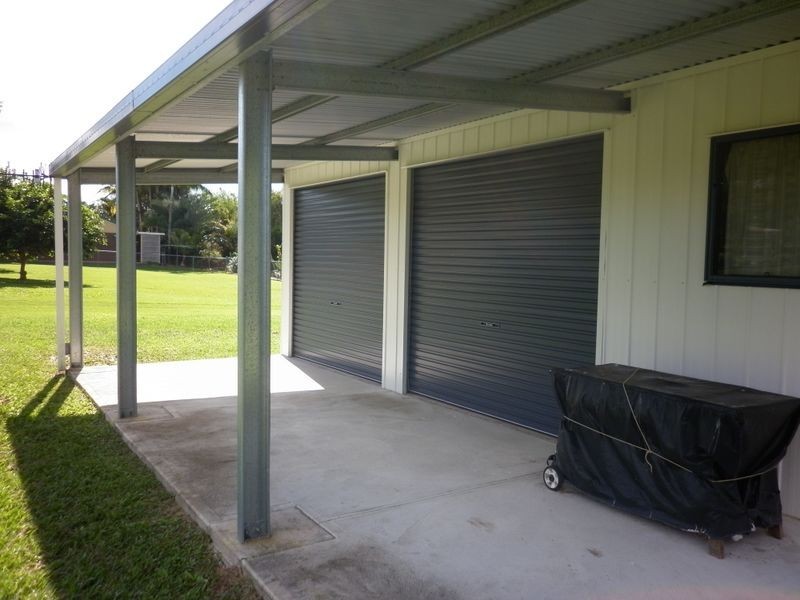25 Investigator Ave, Cooloola Cove QLD 4580