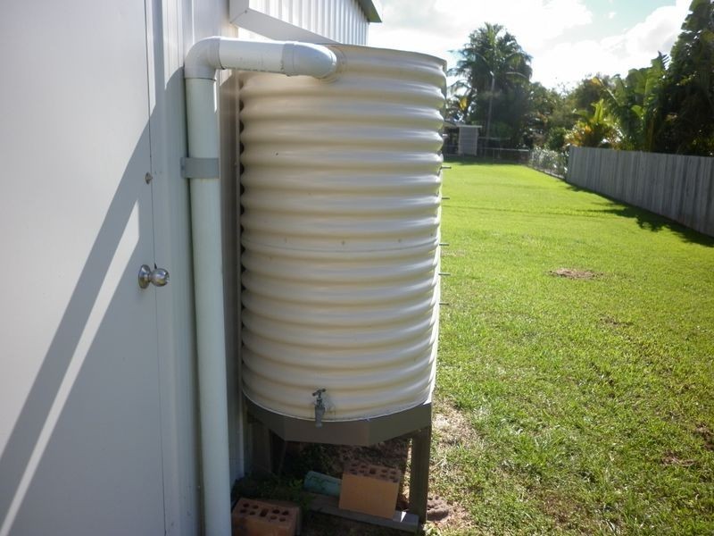 25 Investigator Ave, Cooloola Cove QLD 4580