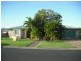 3 Fyshburn dv, Cooloola Cove QLD 4580