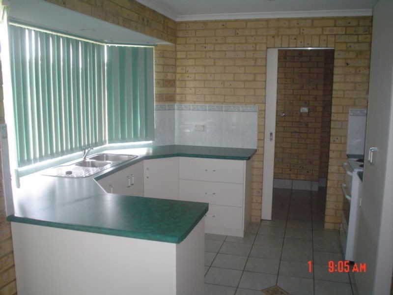 3 Fyshburn dv, Cooloola Cove QLD 4580