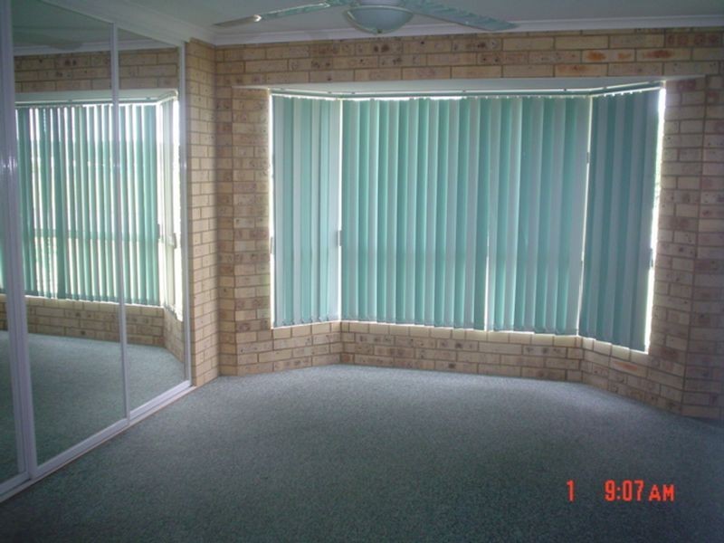 3 Fyshburn dv, Cooloola Cove QLD 4580