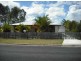 Cooloola Cove QLD 4580