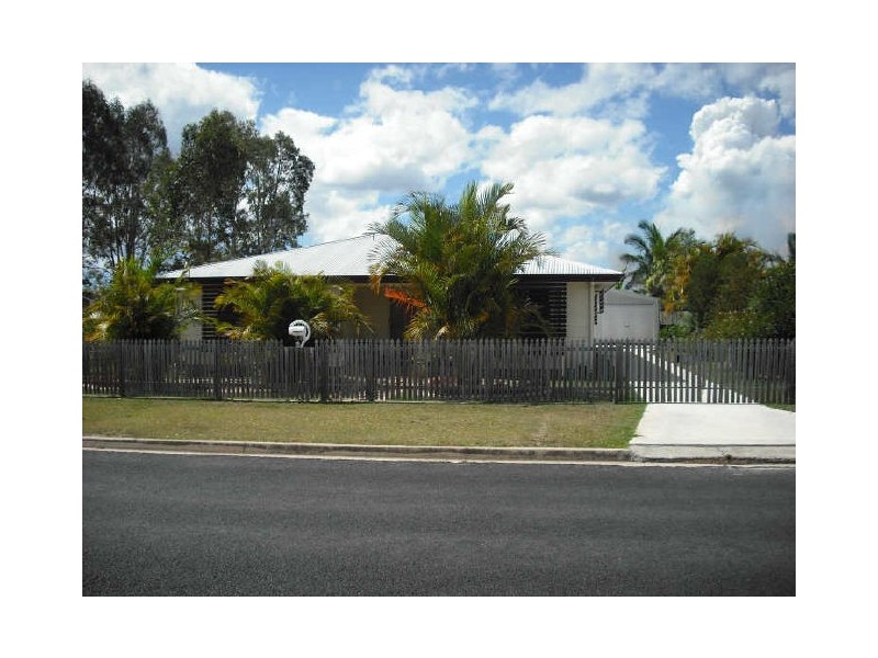 Cooloola Cove QLD 4580