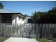 Cooloola Cove QLD 4580