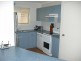 Cooloola Cove QLD 4580