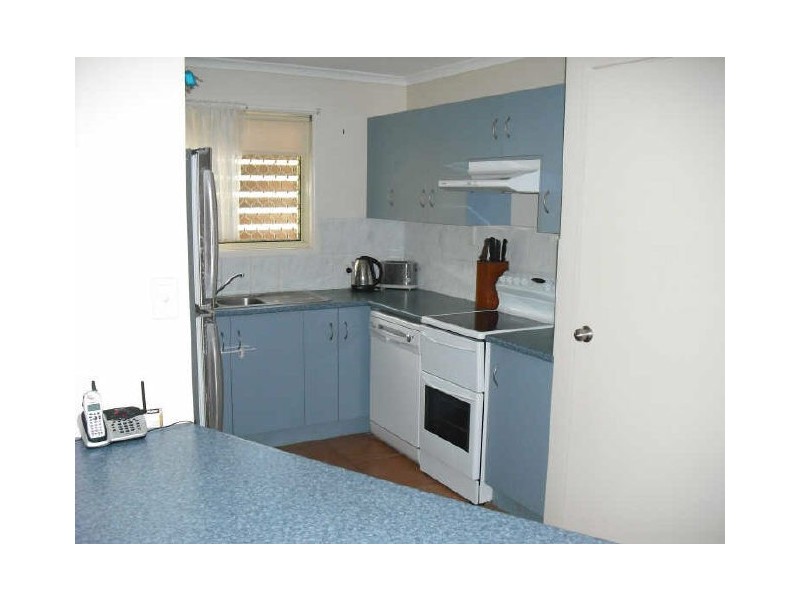 Cooloola Cove QLD 4580