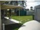 Cooloola Cove QLD 4580