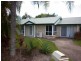Cooloola Cove QLD 4580