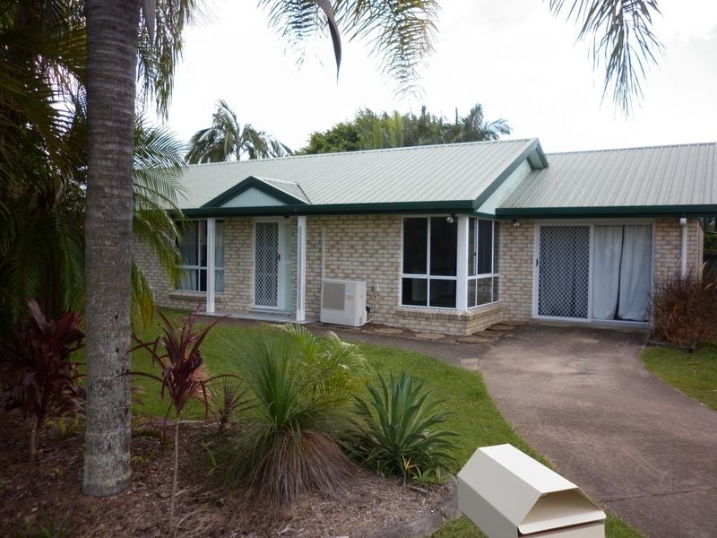 Cooloola Cove QLD 4580