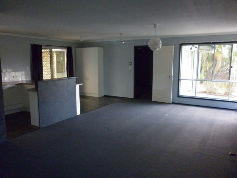 Cooloola Cove QLD 4580