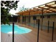 Cooloola Cove QLD 4580