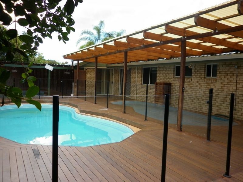 Cooloola Cove QLD 4580