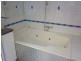 Cooloola Cove QLD 4580