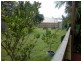 Cooloola Cove QLD 4580