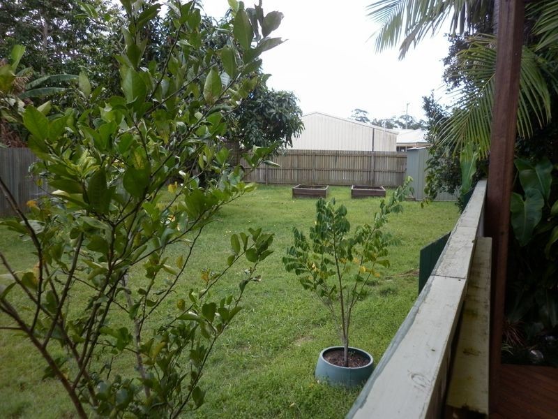 Cooloola Cove QLD 4580