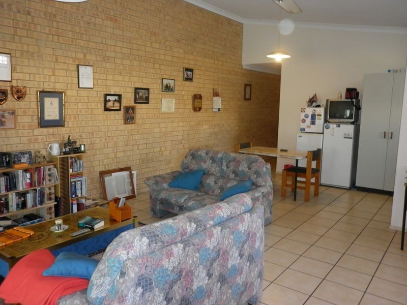 Tin Can Bay QLD 4580