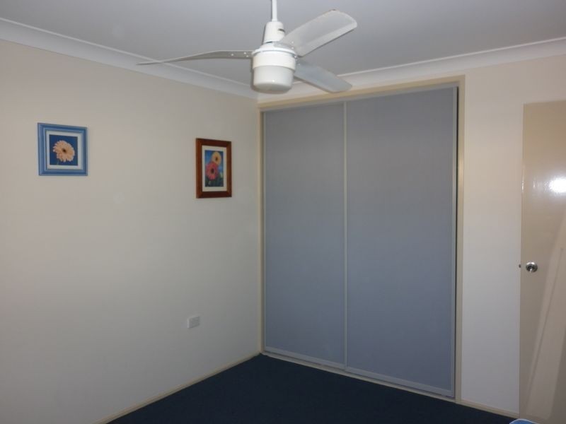 Tin Can Bay QLD 4580