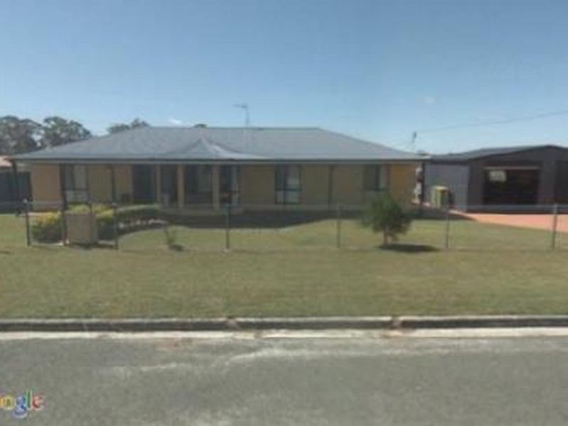 Cooloola Cove QLD 4580