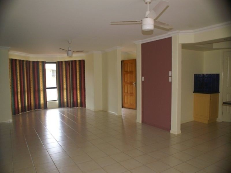 Cooloola Cove QLD 4580